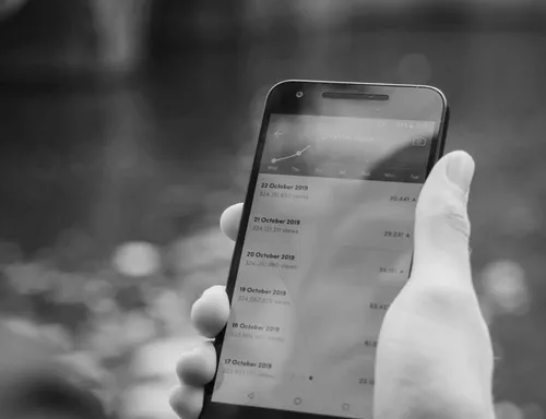 Les 10 Menaces Cybernétiques Principales en 2024