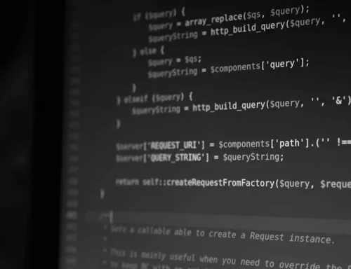 L'Avenir de la Finance : Exploiter la Puissance de la Blockchain