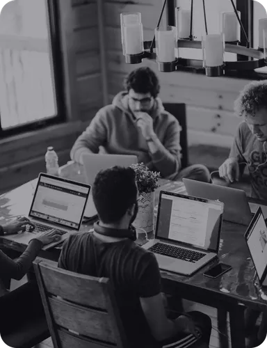 Expertise fiscale française